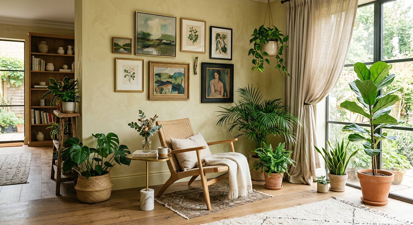 Homes interior design 1