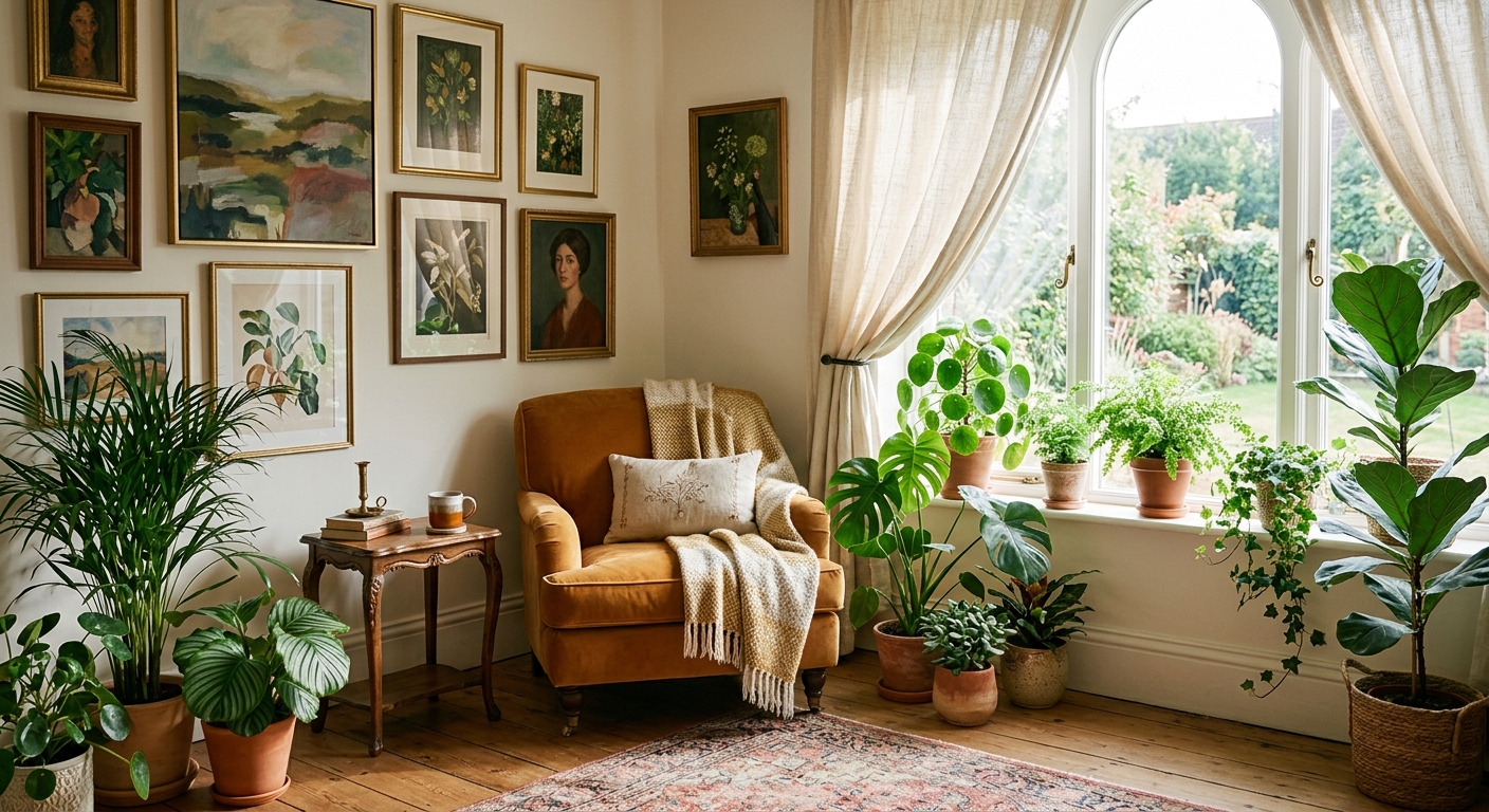 Homes interior design 2