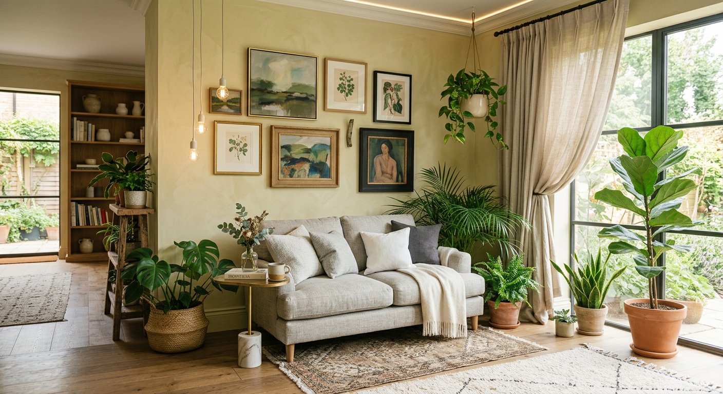 Homes interior design 4